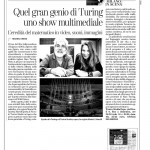 La Stampa